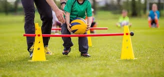 特雷·扬和老鹰正式协商分手 奇才有意围绕CJ报价＂