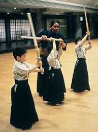 齐沃：球队进攻方面本可以做的更好，年轻球员还需时间适应