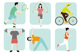 莫雷托：纽卡斯尔联近期向米兰打听了佳夫的情况