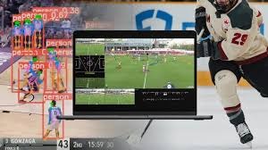 意大利杯2-1,博洛尼亚逆转帕尔马,进八强,21岁阿根廷新星一剑封喉