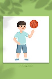 3-1，迈阿密获季后赛总冠军！梅西2助攻1策动，2度上演阿根廷连线