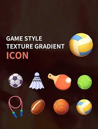 半场-莱昂纳多双响埃弗拉建功 浙江暂3-0梅州客家