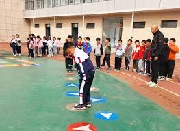 东契奇39分湖人不敌黄蜂 勒布朗29+9+6