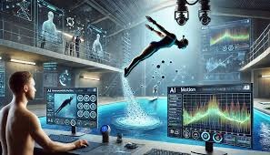 先预约后领物！2025上海马拉松开跑倒计时5天