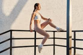 KZ获2025CFML夏季赛常规赛冠军，LGD时隔552天重返季后赛 ｜ 穿越火线赛事