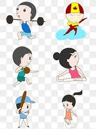 SE计划推出在游戏中引入NFT产品 但不是最终幻想