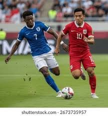 荷兰杯赛制详解：均单场淘汰 冠军获欧罗巴资格