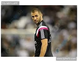 德甲变天？43岁阿隆索造奇迹！率队连扳3球+补时