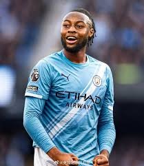 发挥出色！兰德尔18中9贡献28分9板，个人近7场最高分