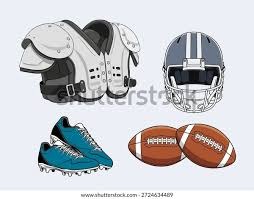 山东男篮主场迎战吉林，有望冲击7连胜，克里斯再会摊手好搭档