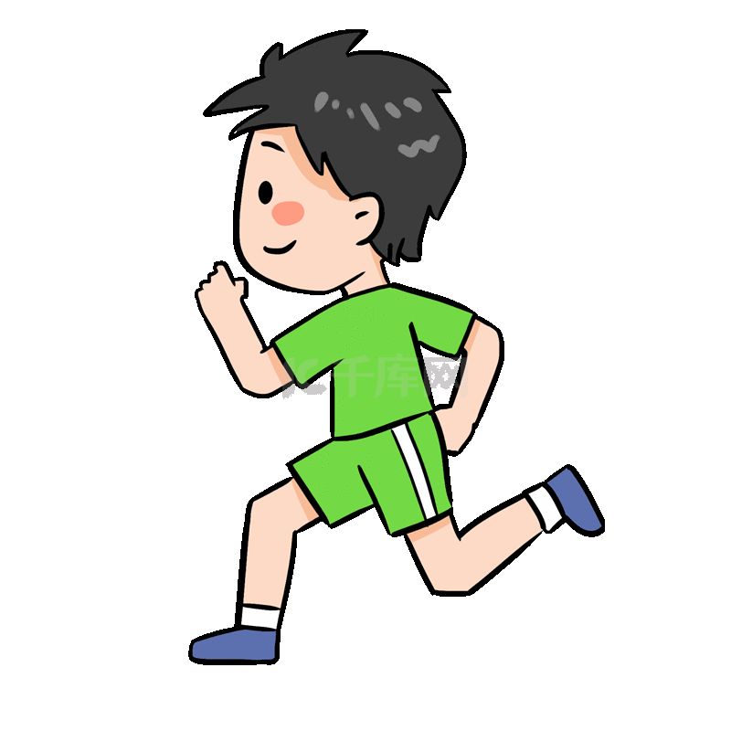 为什么职业玩家极少复仇？（职业选手为何鲜少复仇？）