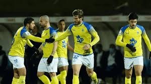 2023合规技术：零知识证明（ZKP）在保护赌客隐私与监管透明度间的平衡。（2023合规科技：零知识证明（ZKP）如何兼顾赌客隐私与监管透明度）