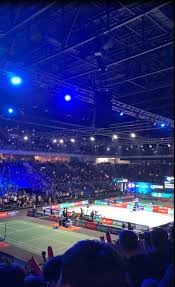 中国棒球队防守协作问题