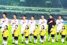 解析“赌桌上的自省”（解读赌局中的自省）