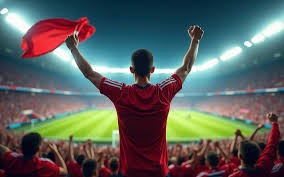 拜仁官方：于帕梅卡诺未进入本轮名单，是因为负荷管理轮休