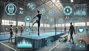 第七届汉酱杯业余围棋大赛西部赛区精彩回顾