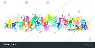 贝克汉姆夺冠宣言：你把球交给梅西，他就能创造机会！