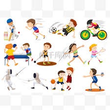 社会学视角：解析“赌场内的语言体系”——黑话、暗示与信息的加密流动。（社会学视角下的赌场话语体系：黑话、暗示与信息的编码传播）