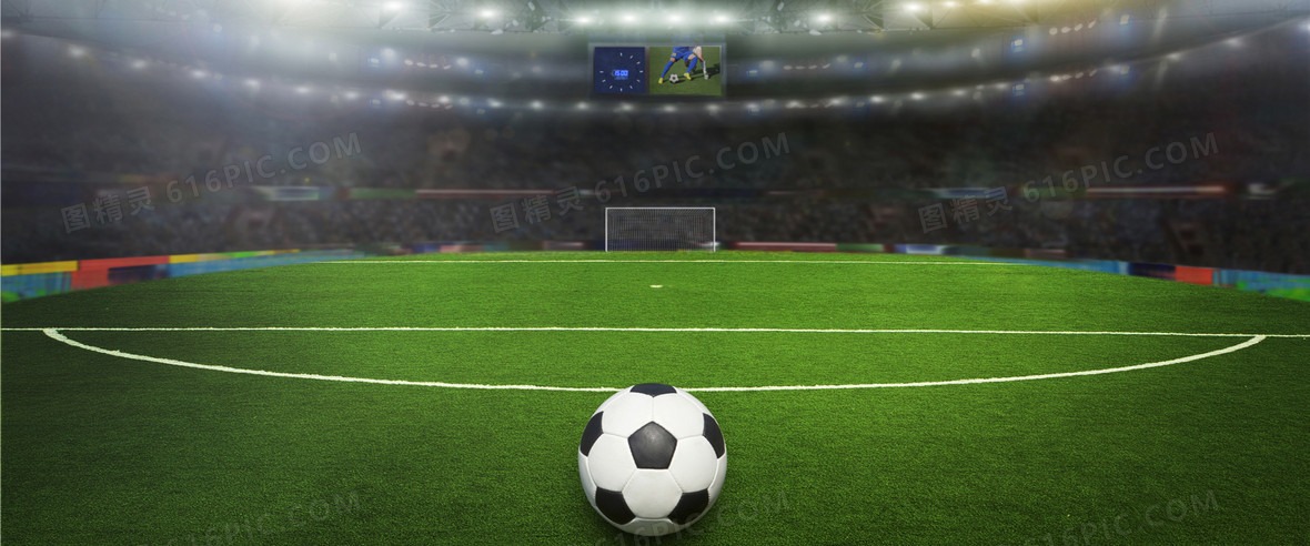 TH vs MIBR、NRG vs GX，哪支队伍能在本场比赛的争夺中占据上风？