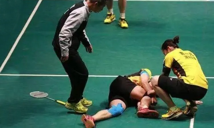 为欧冠而生！皇马的主角光环令人无法置信，马竞